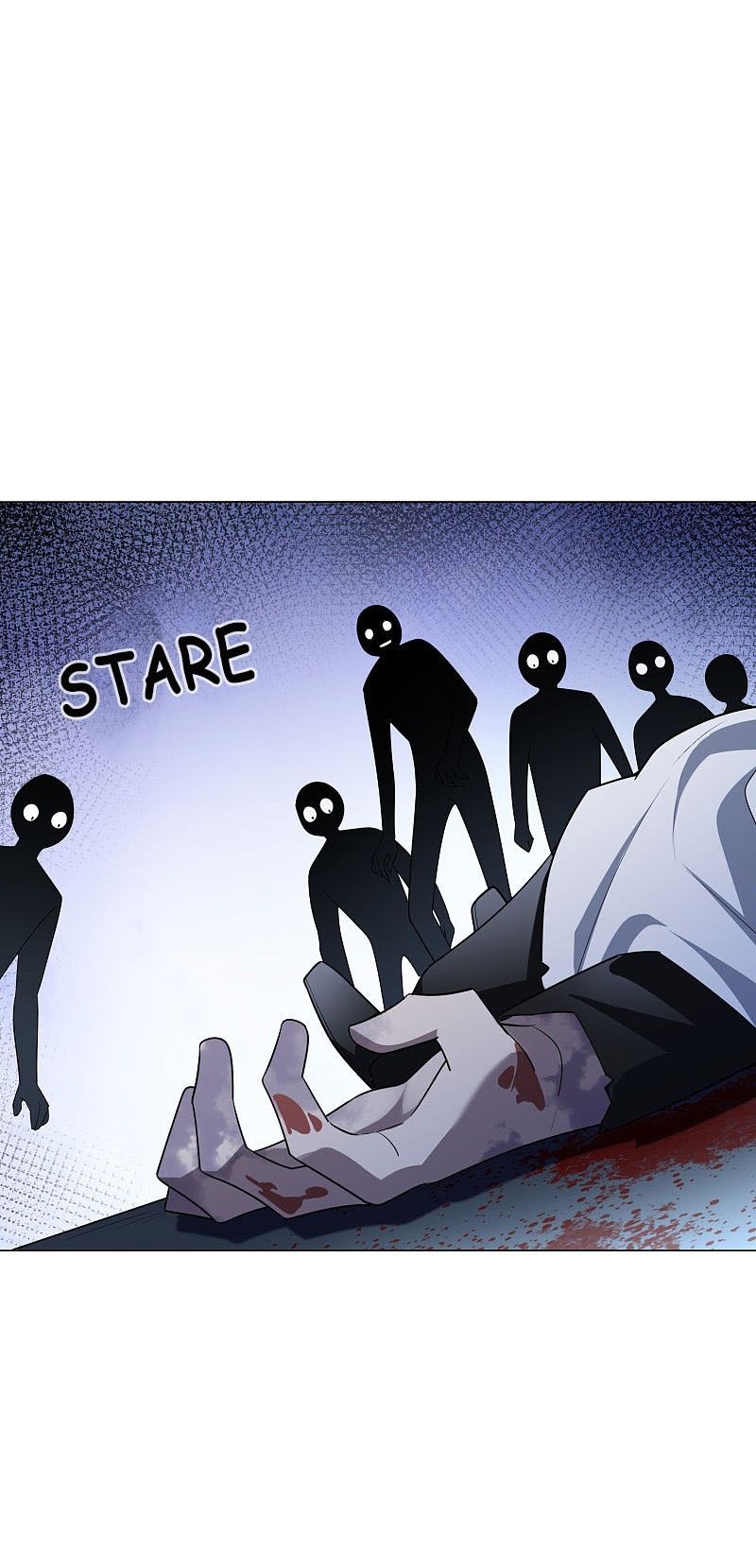 Page 15 of Chapter 3