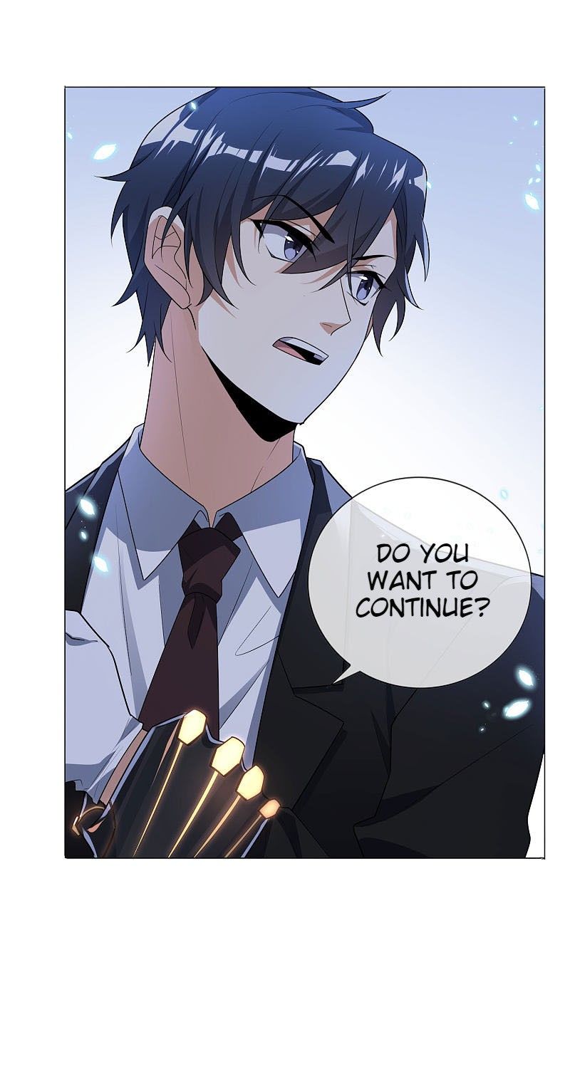 Page 16 of Chapter 3