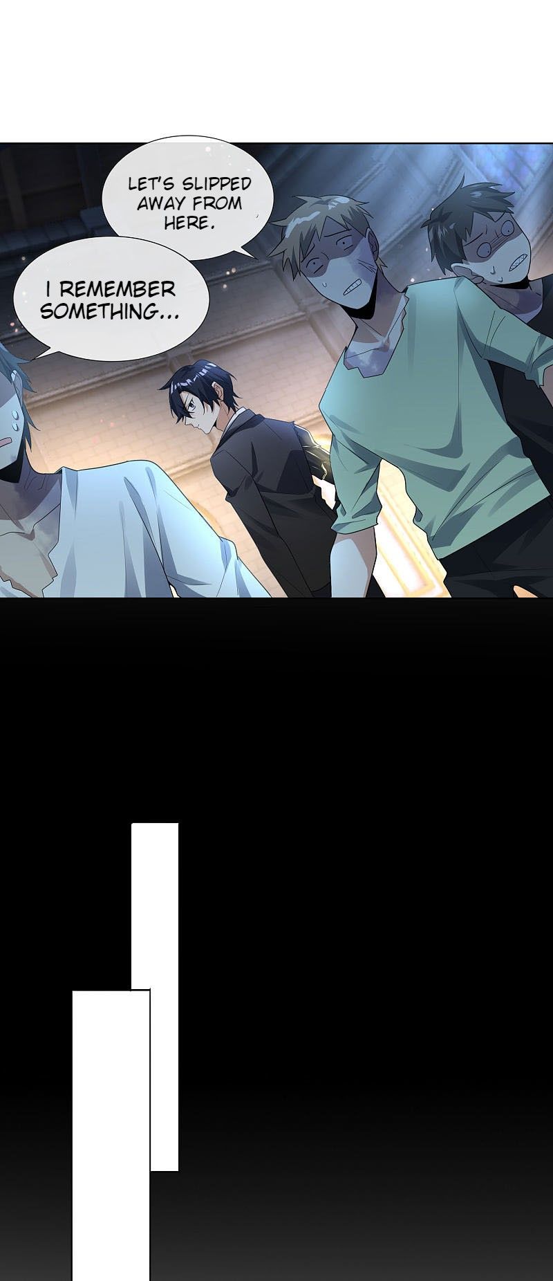 Page 17 of Chapter 3