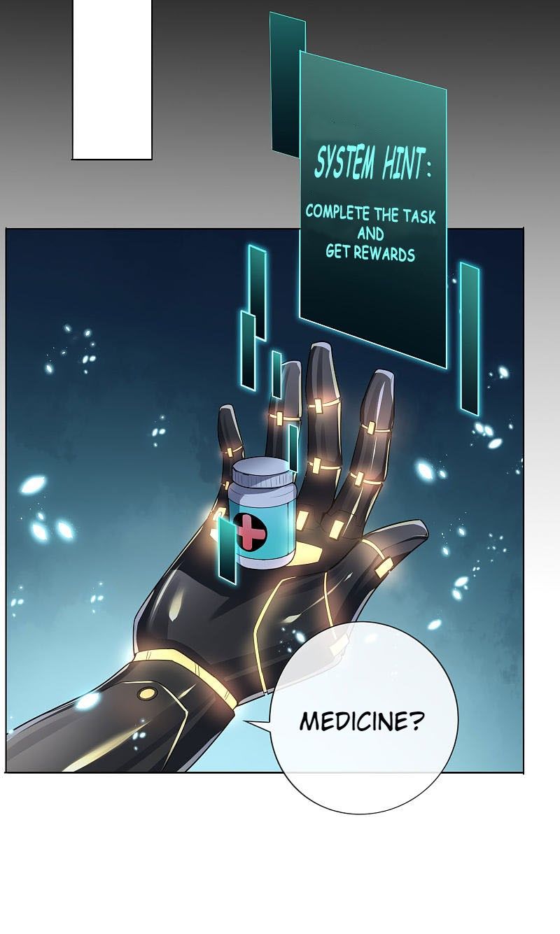Page 18 of Chapter 3