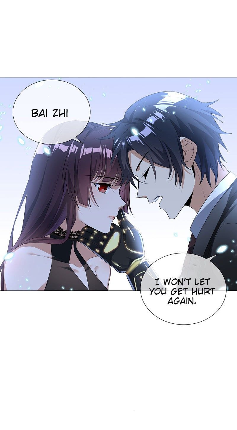 Page 22 of Chapter 3