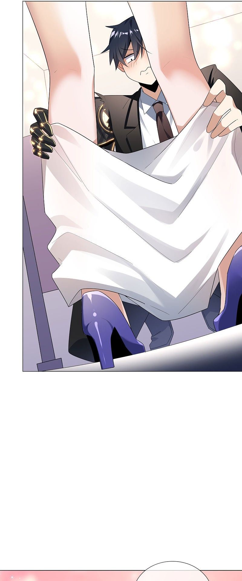 Page 25 of Chapter 3