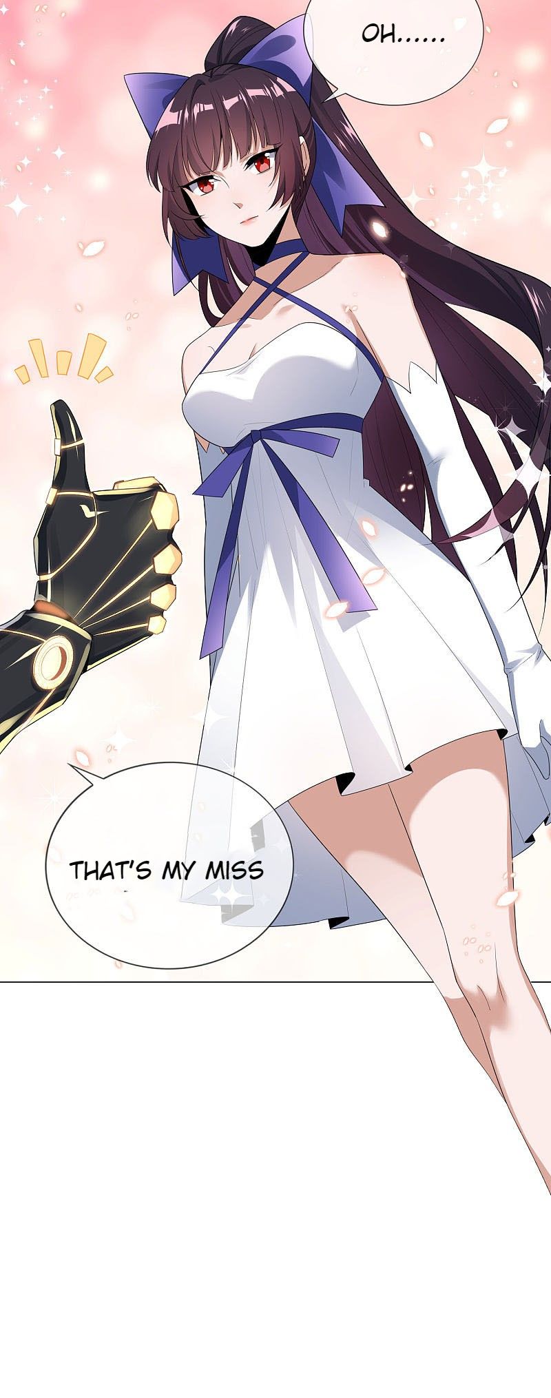 Page 26 of Chapter 3