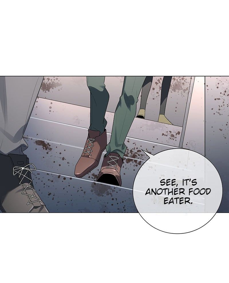 Page 29 of Chapter 3