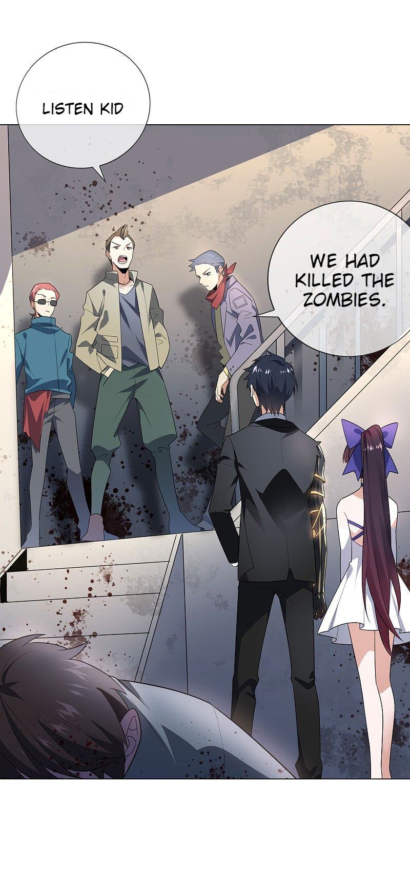 Page 30 of Chapter 3