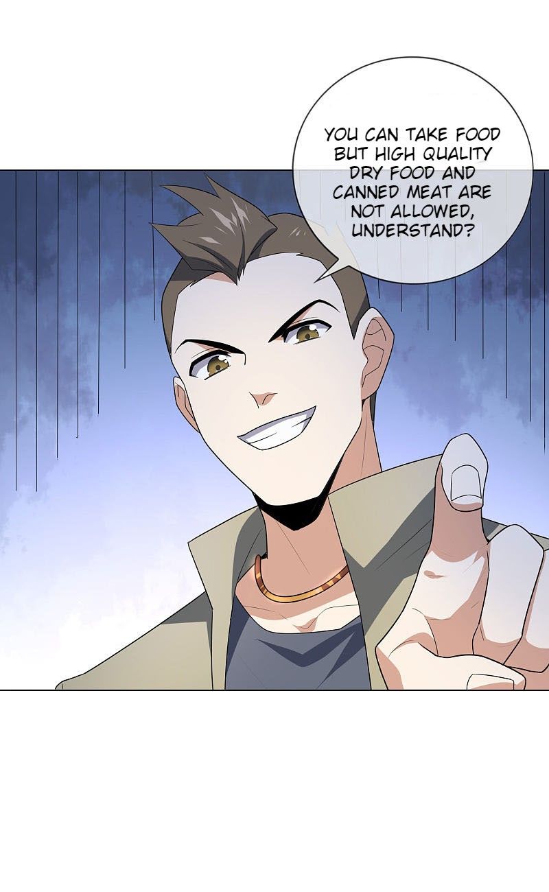 Page 31 of Chapter 3