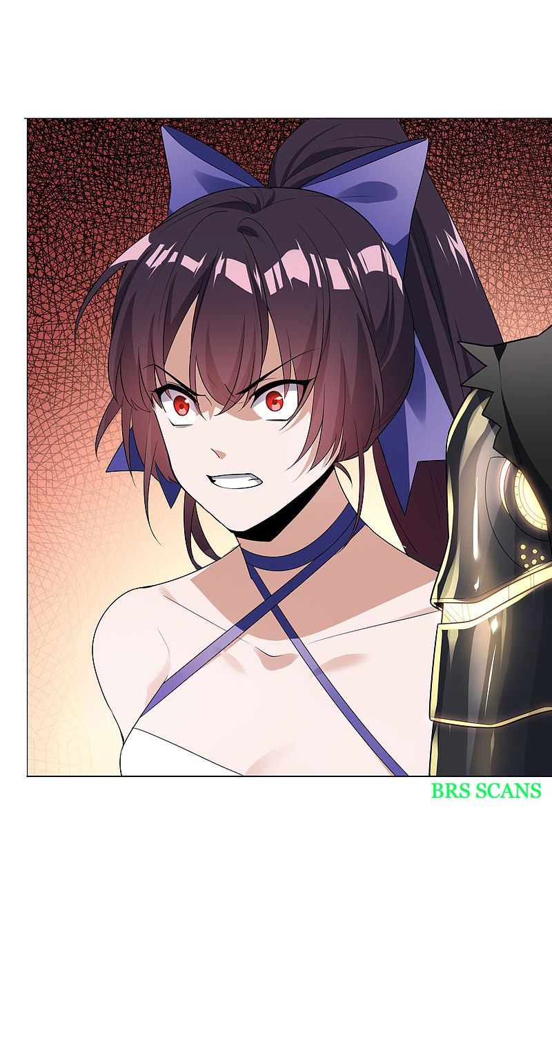 Page 32 of Chapter 3
