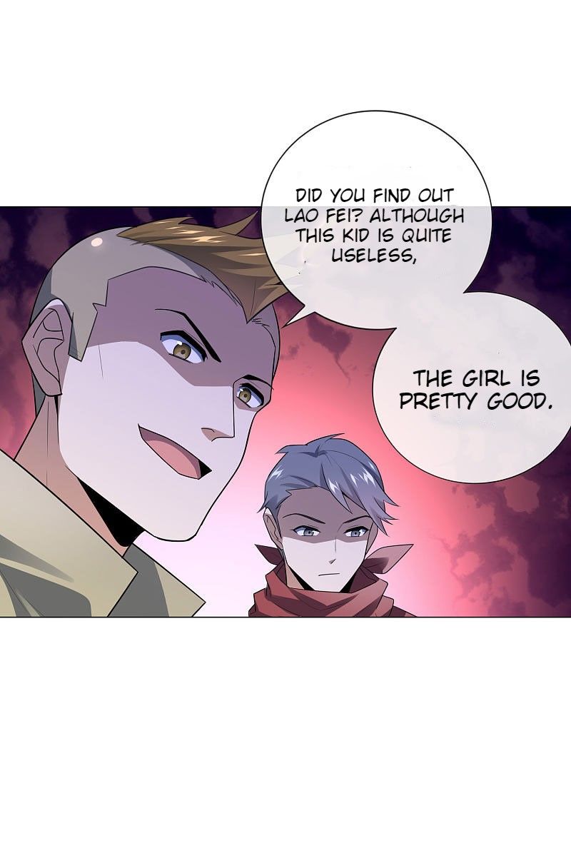 Page 34 of Chapter 3
