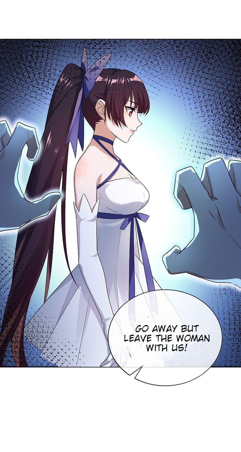 Page 35 of Chapter 3