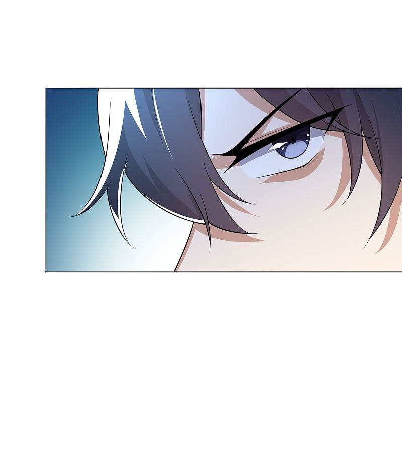 Page 36 of Chapter 3