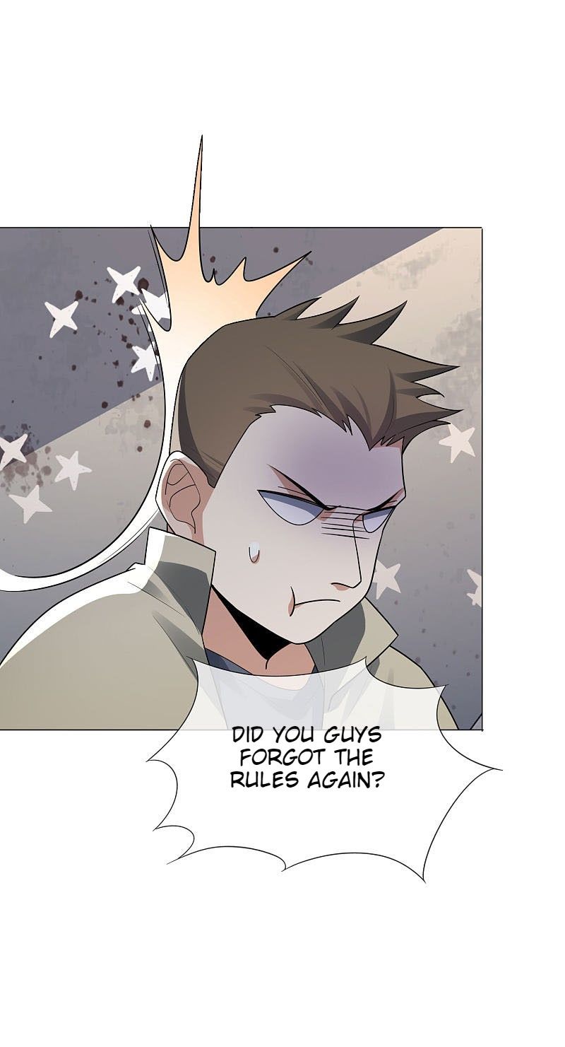 Page 3 of Chapter 4