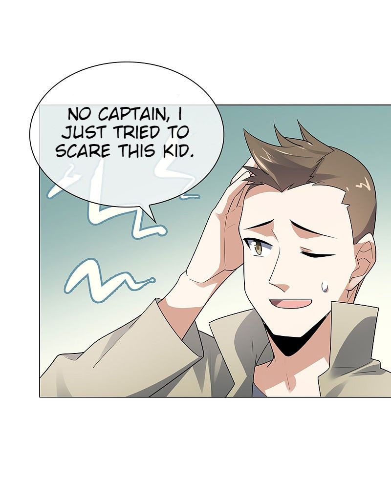 Page 5 of Chapter 4