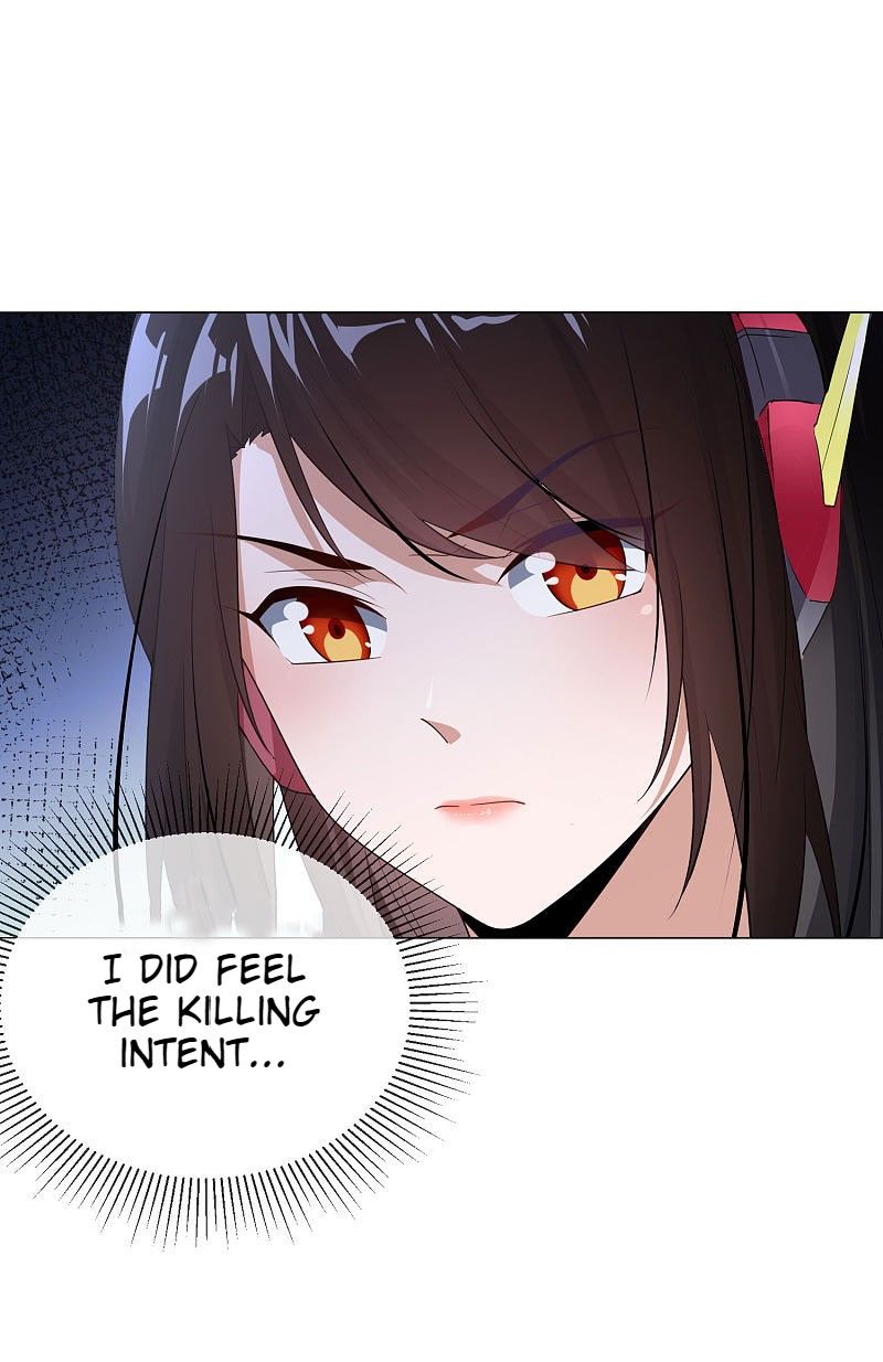 Page 7 of Chapter 4