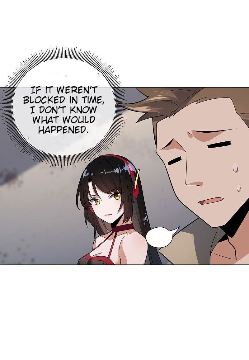 Page 8 of Chapter 4