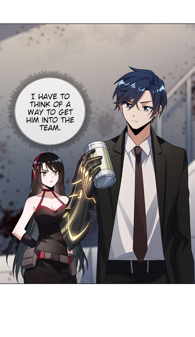 Page 9 of Chapter 4