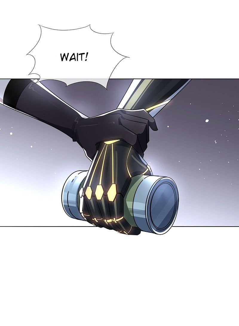 Page 10 of Chapter 4