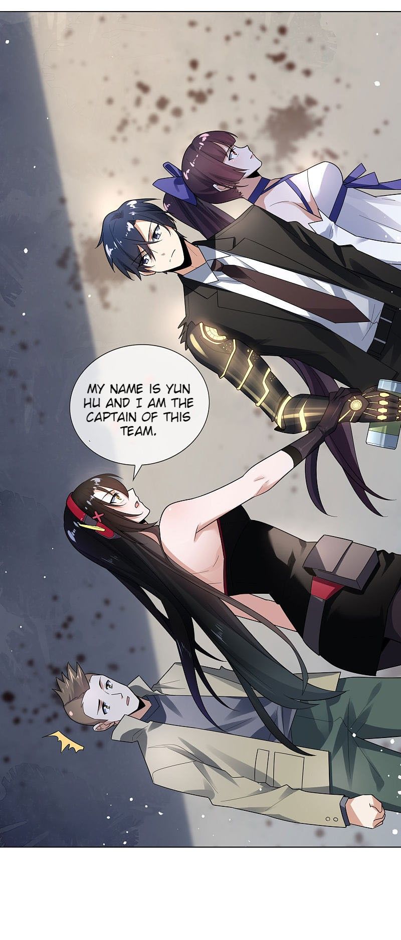 Page 11 of Chapter 4