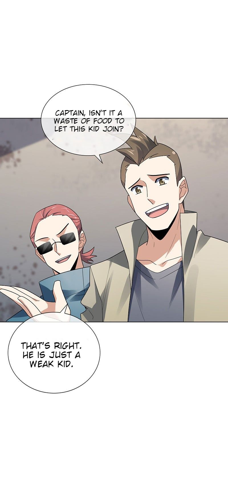 Page 13 of Chapter 4