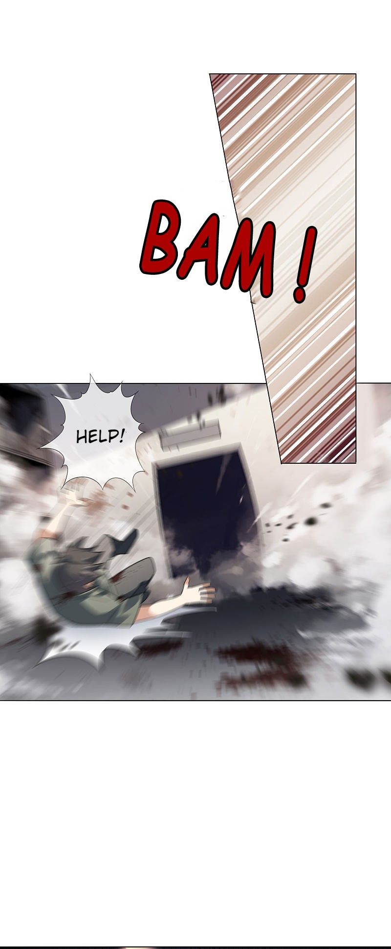 Page 14 of Chapter 4