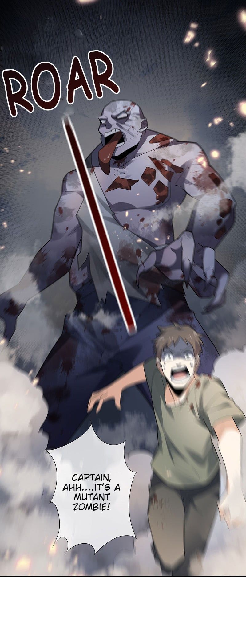 Page 15 of Chapter 4