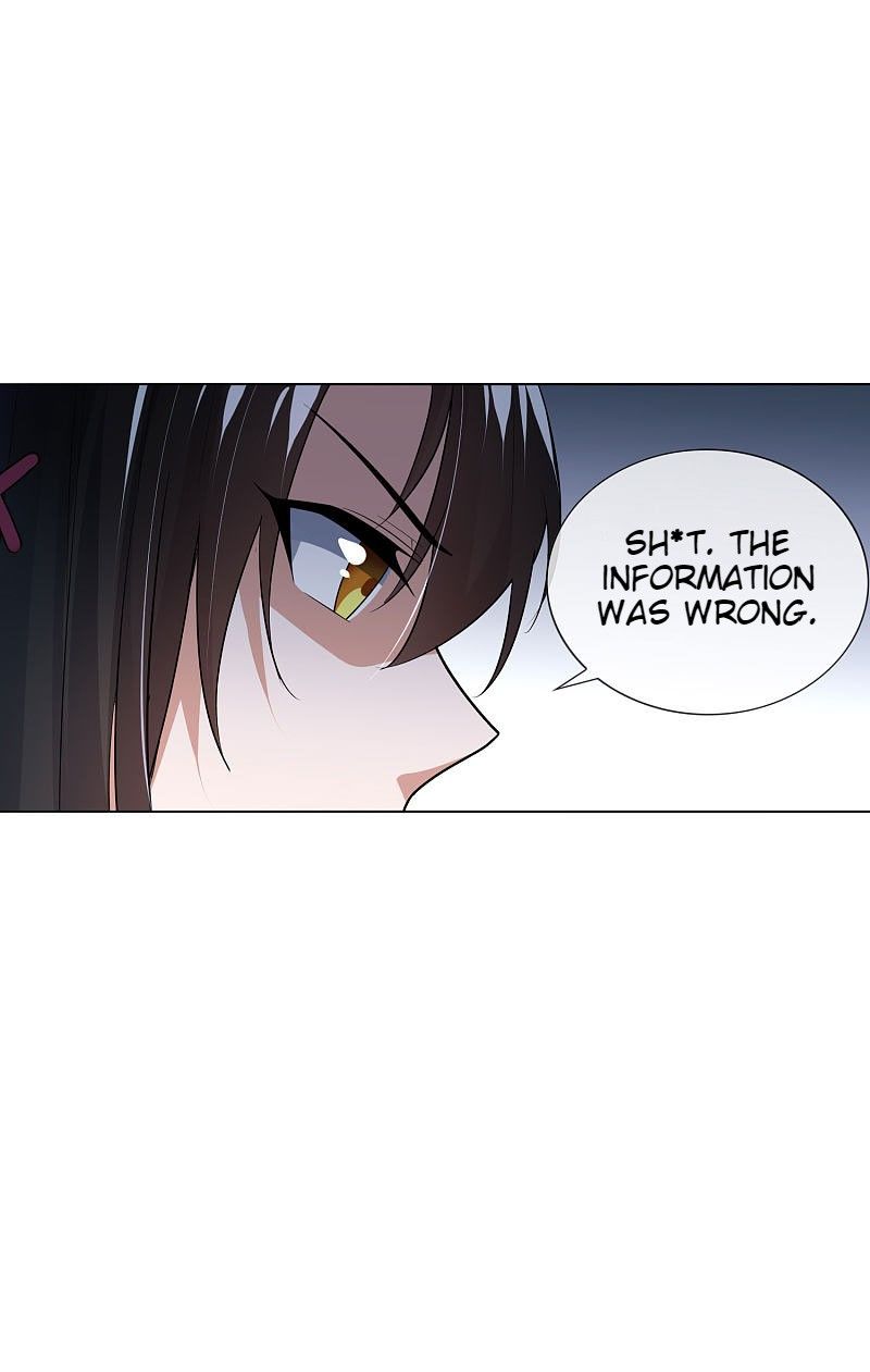 Page 16 of Chapter 4