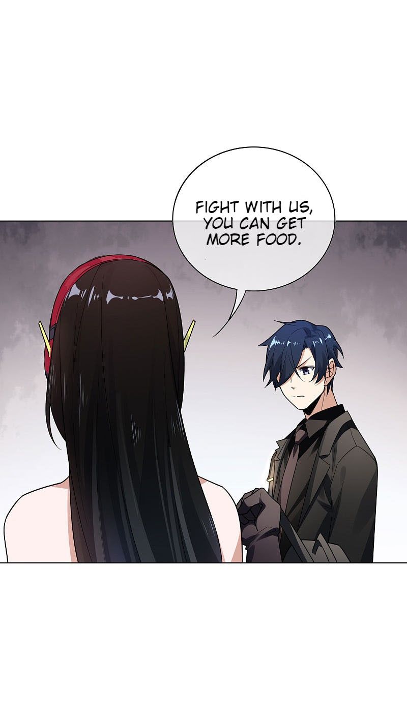 Page 18 of Chapter 4