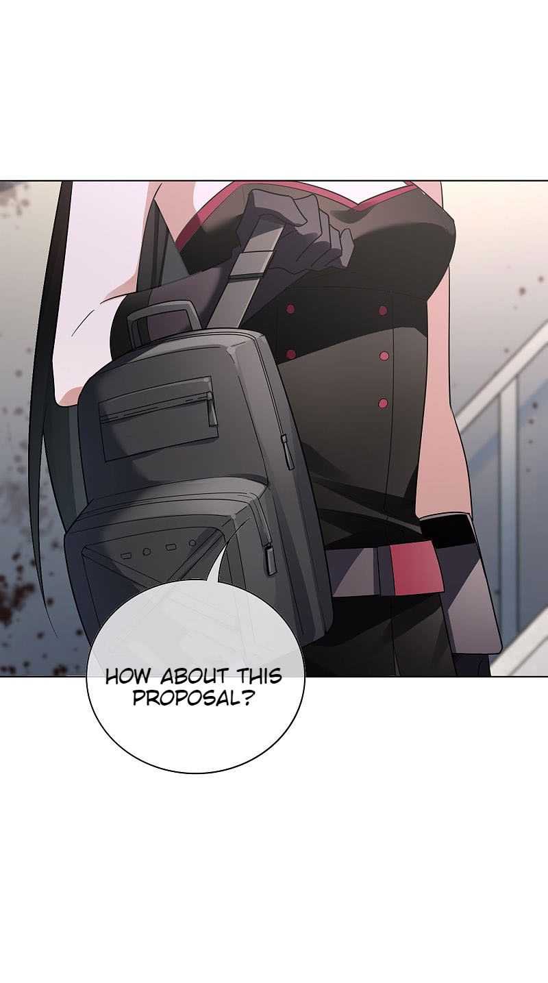 Page 19 of Chapter 4