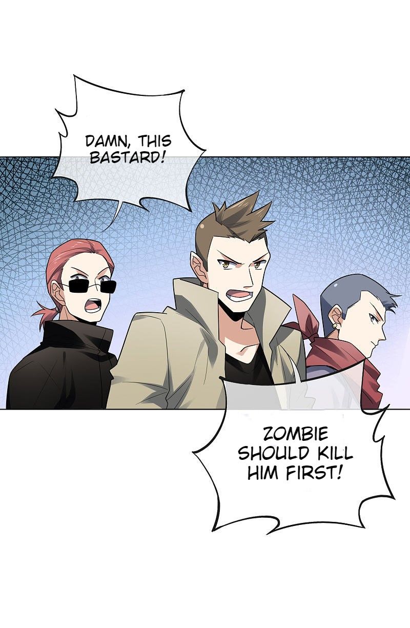 Page 22 of Chapter 4
