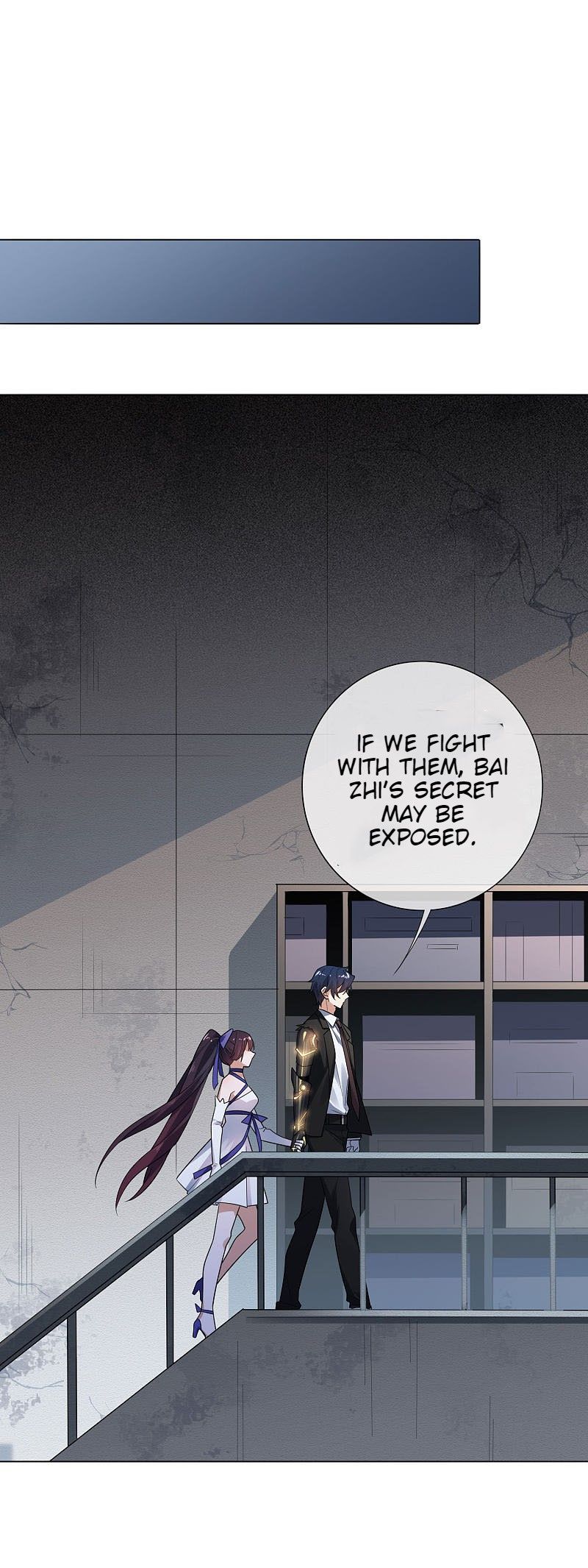 Page 24 of Chapter 4