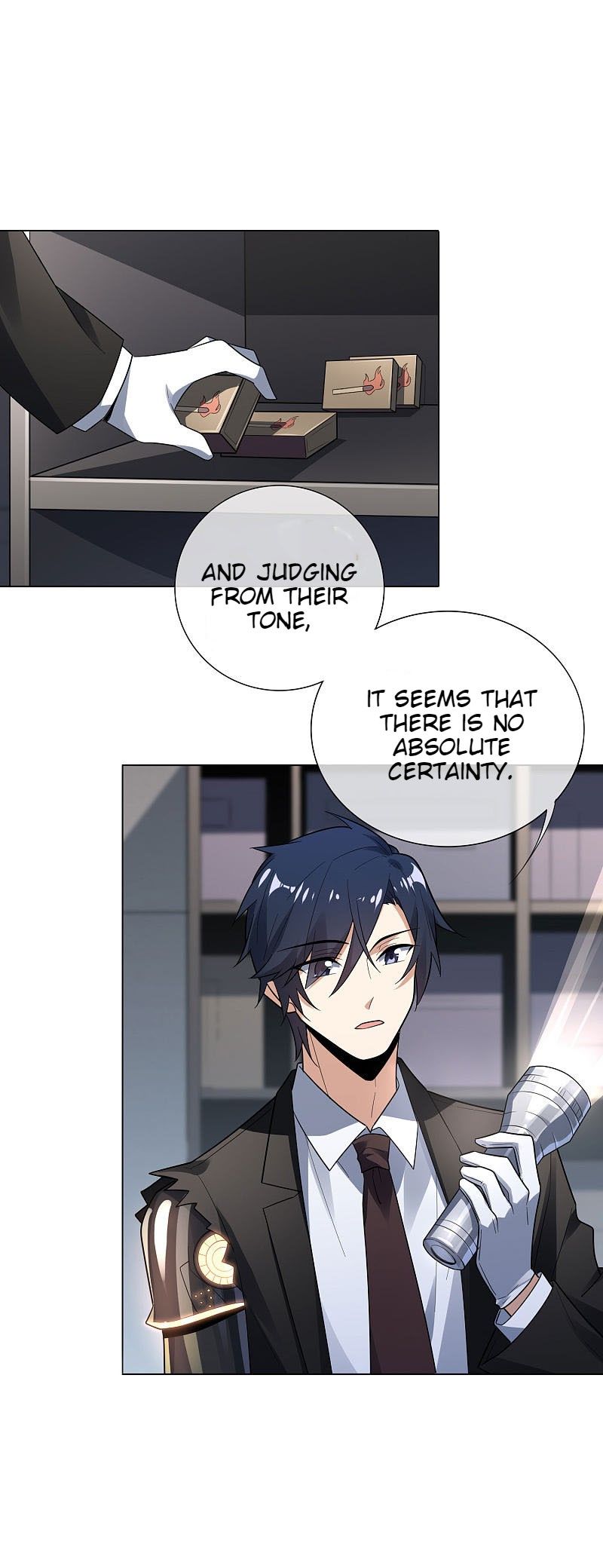 Page 25 of Chapter 4