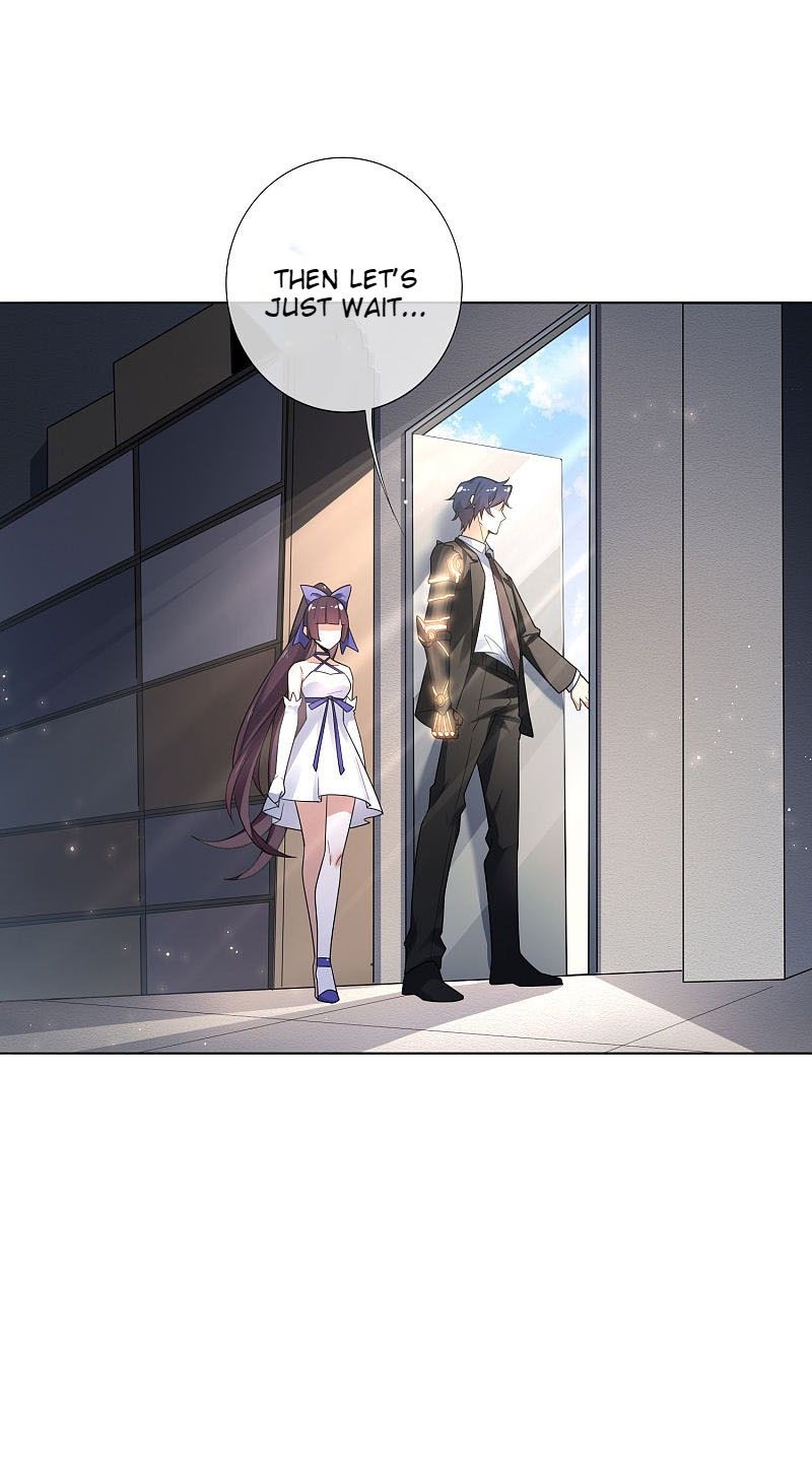Page 26 of Chapter 4