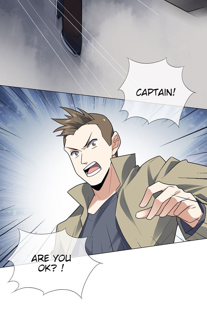 Page 29 of Chapter 4