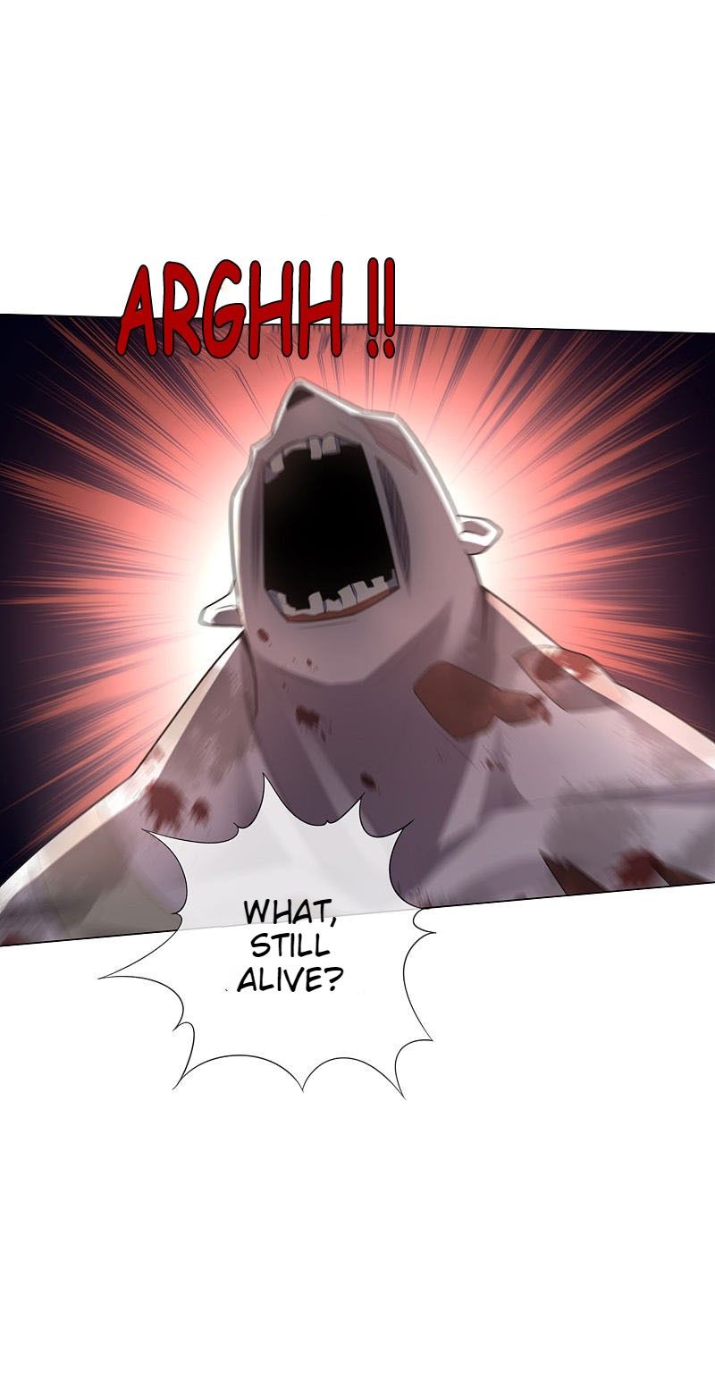 Page 31 of Chapter 4