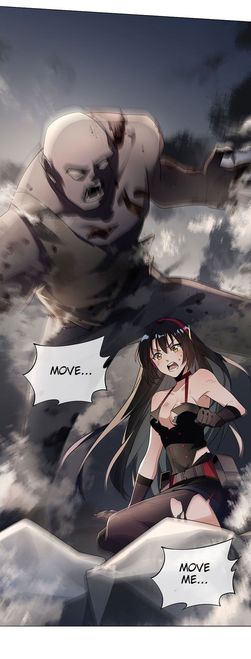 Page 32 of Chapter 4