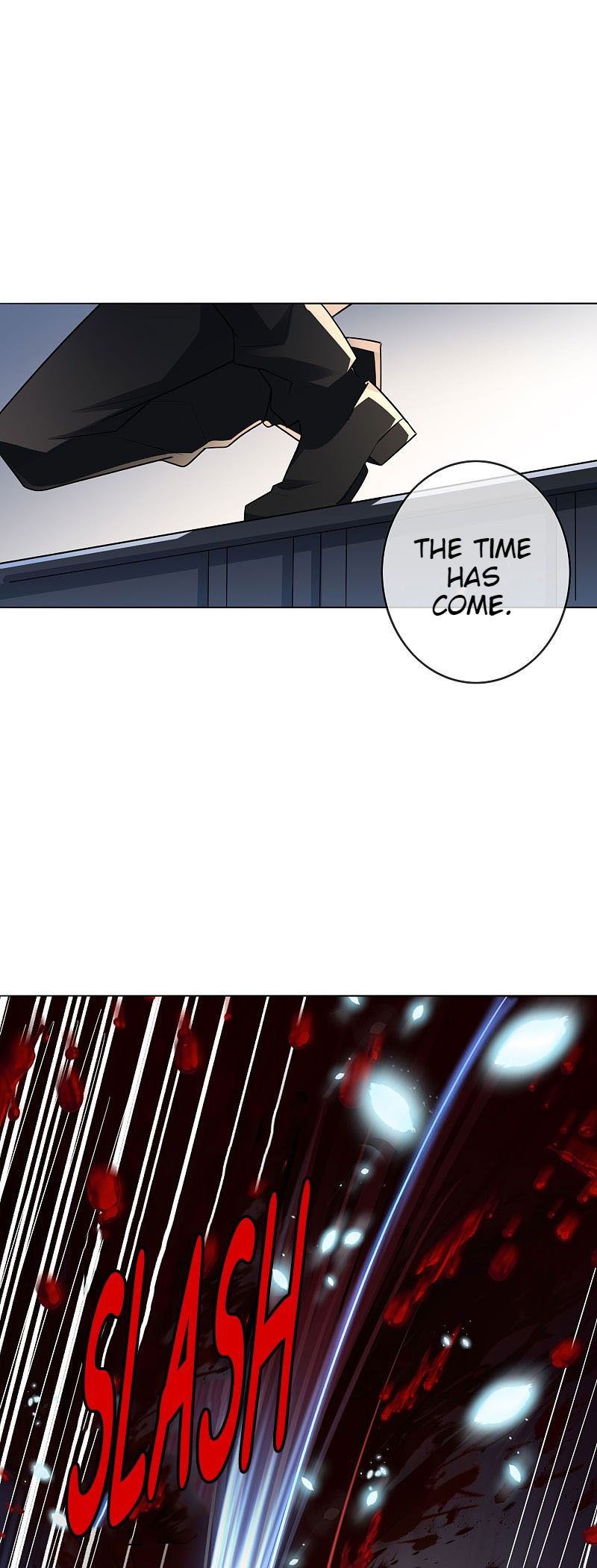 Page 33 of Chapter 4