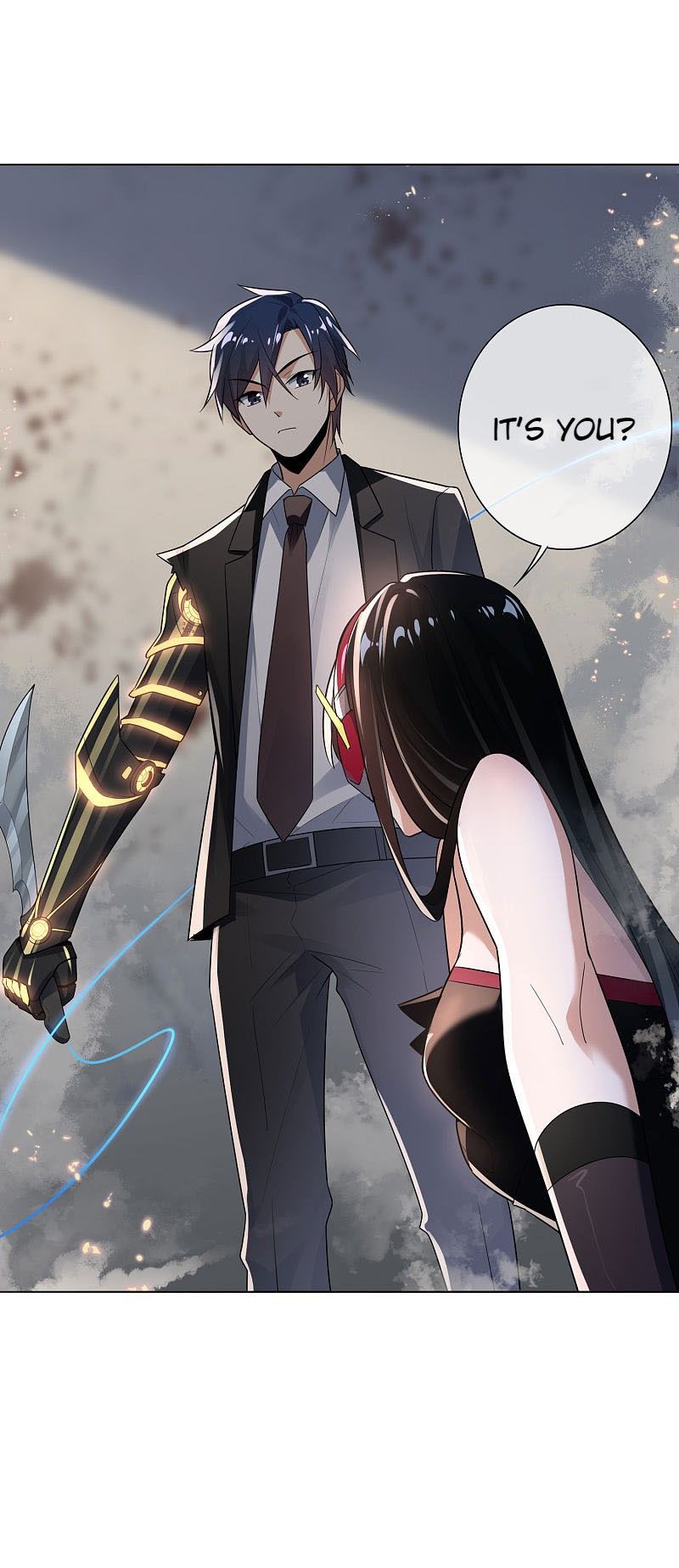 Page 36 of Chapter 4