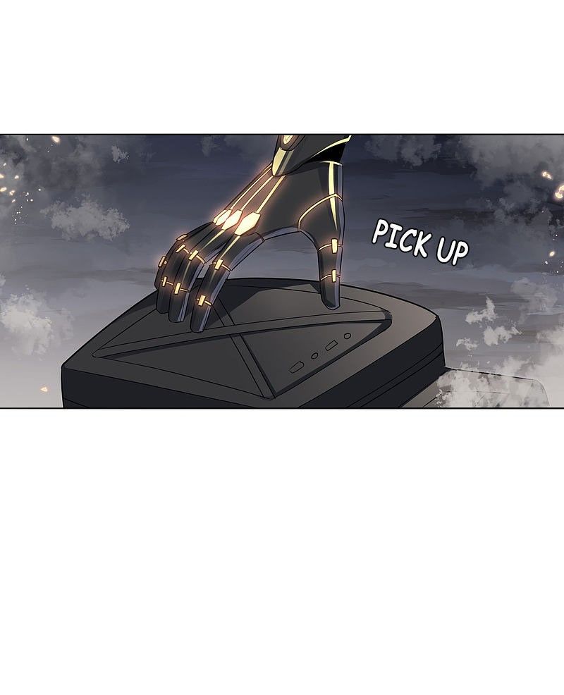 Page 37 of Chapter 4