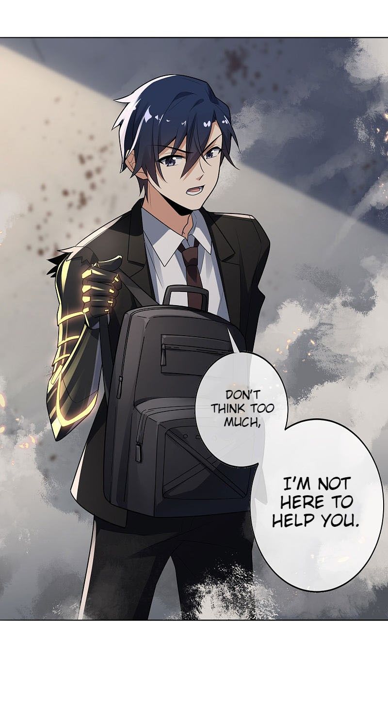Page 38 of Chapter 4