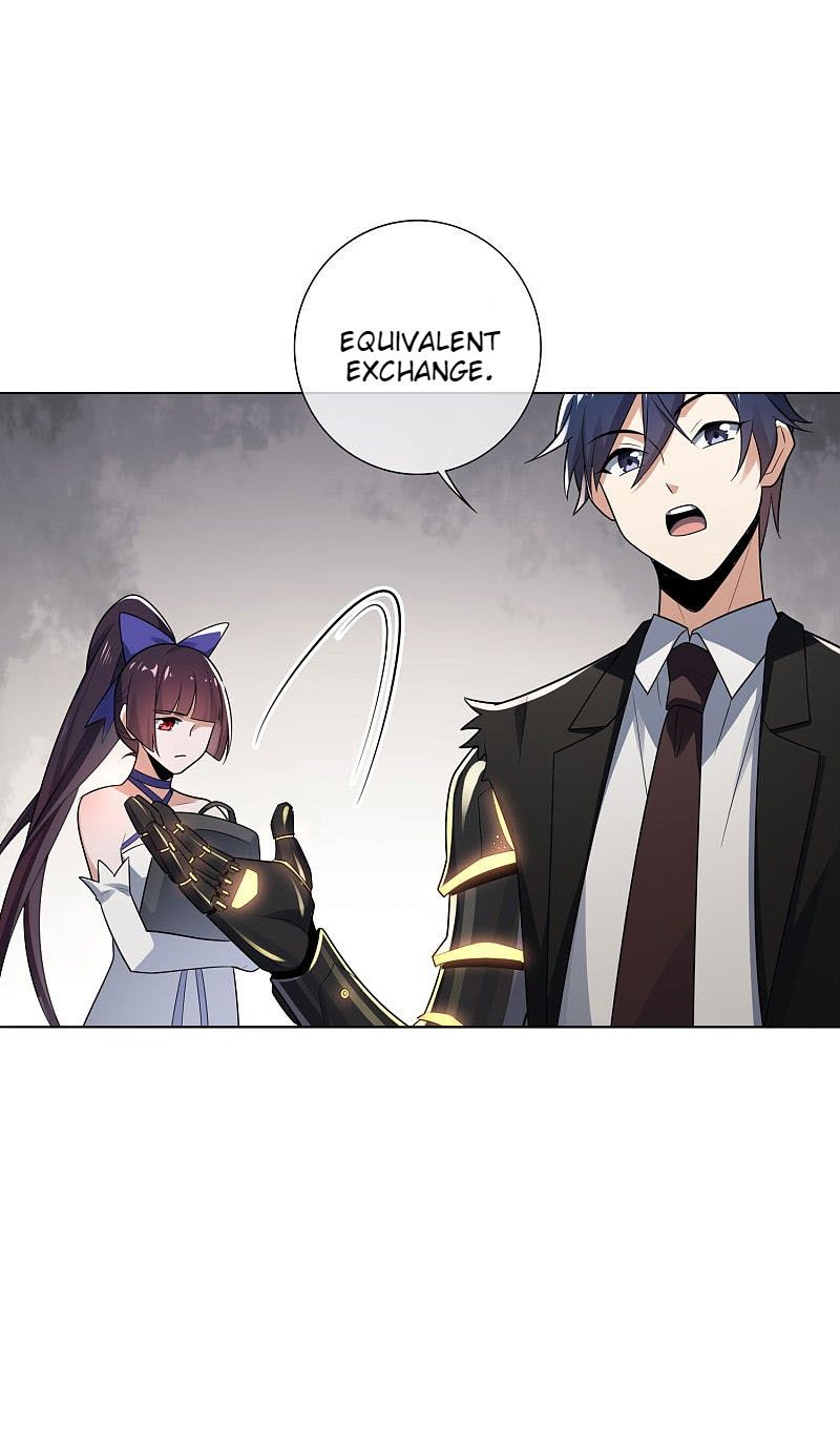 Page 39 of Chapter 4