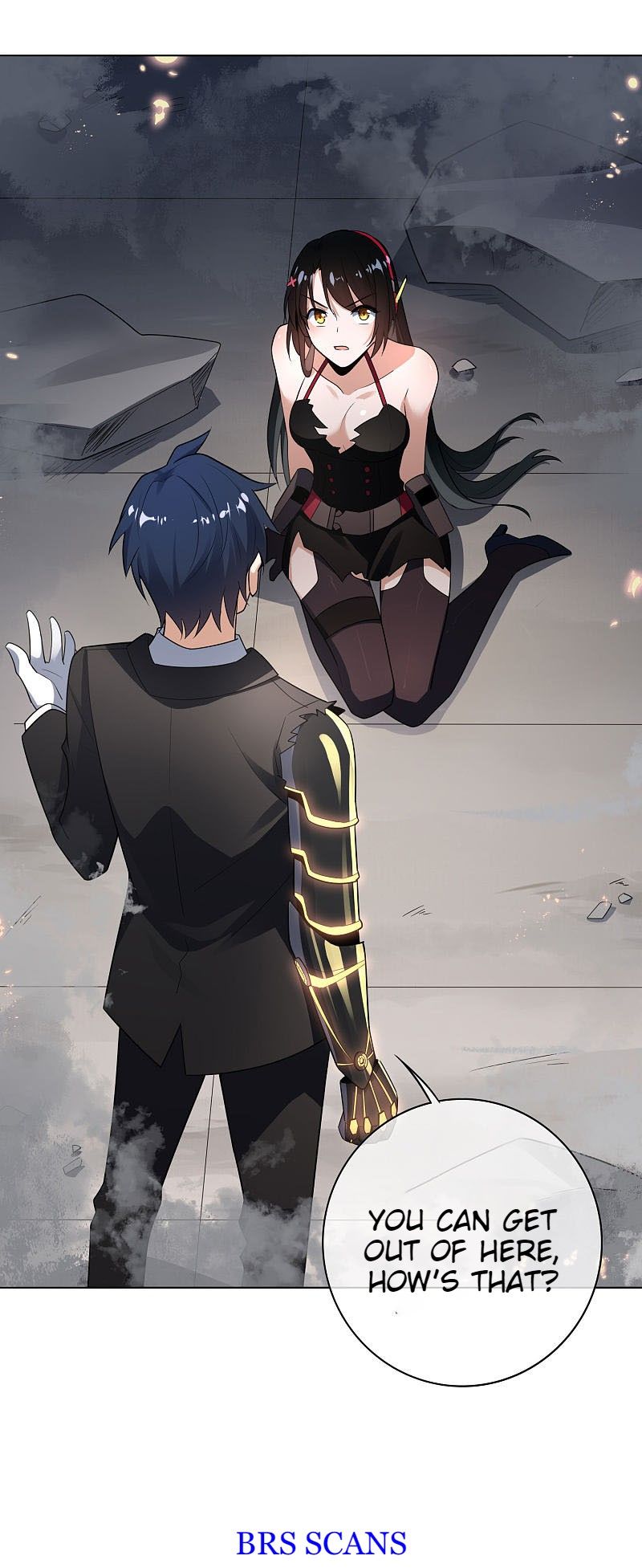 Page 40 of Chapter 4