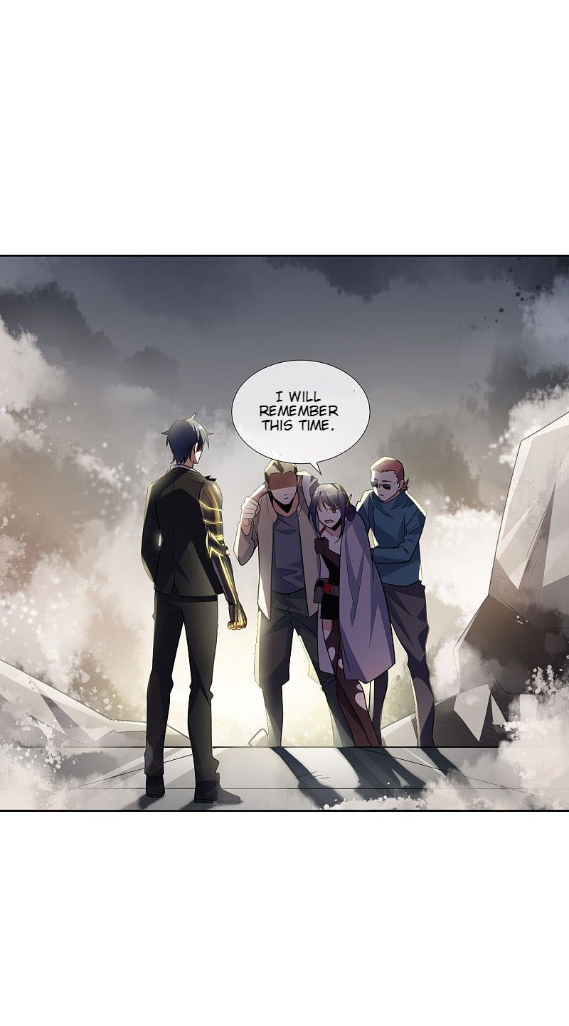 Page 3 of Chapter 5