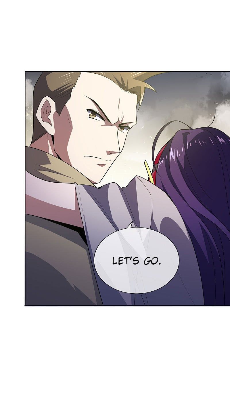 Page 4 of Chapter 5