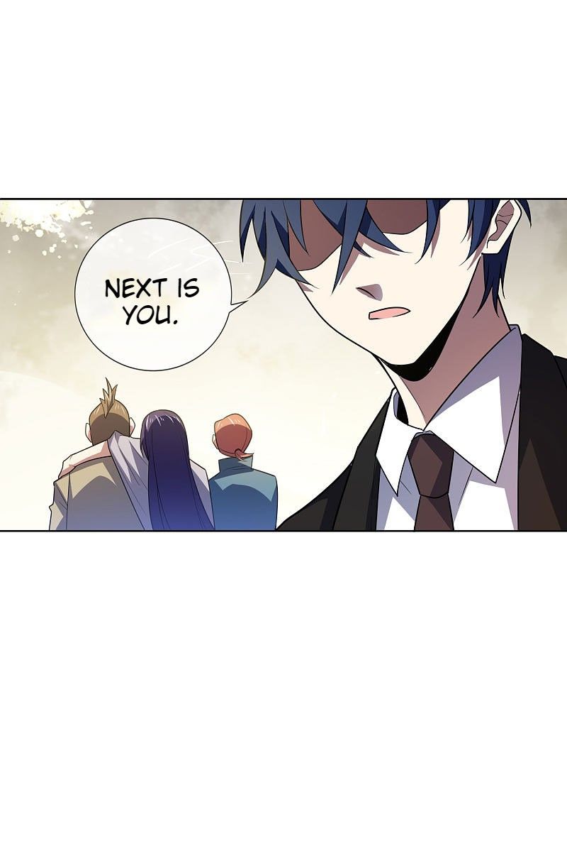 Page 5 of Chapter 5