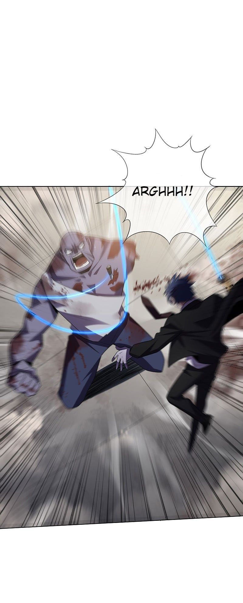 Page 10 of Chapter 5