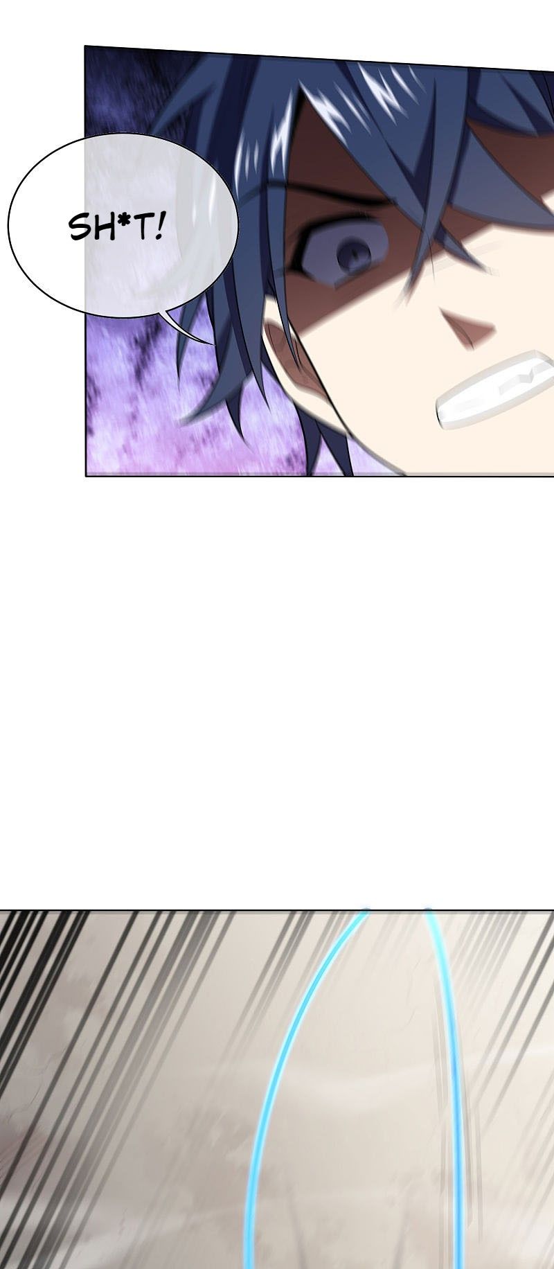 Page 12 of Chapter 5