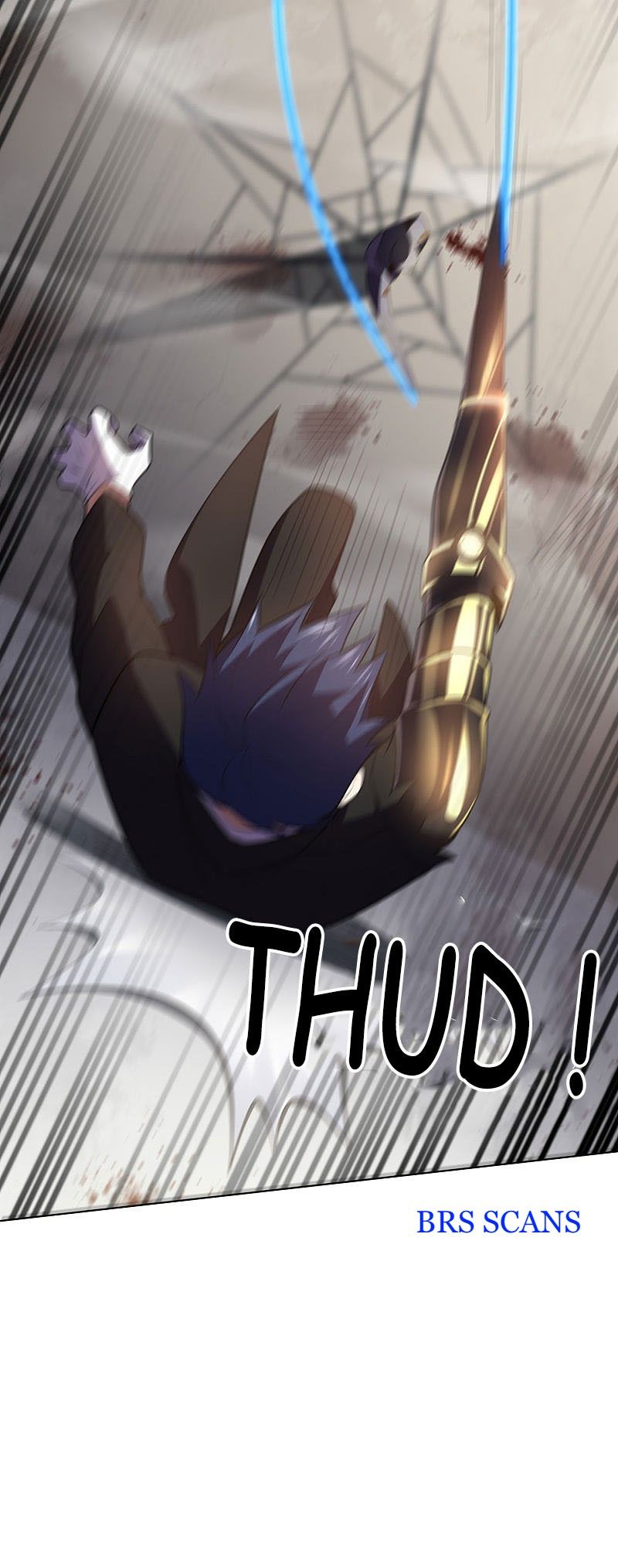 Page 13 of Chapter 5