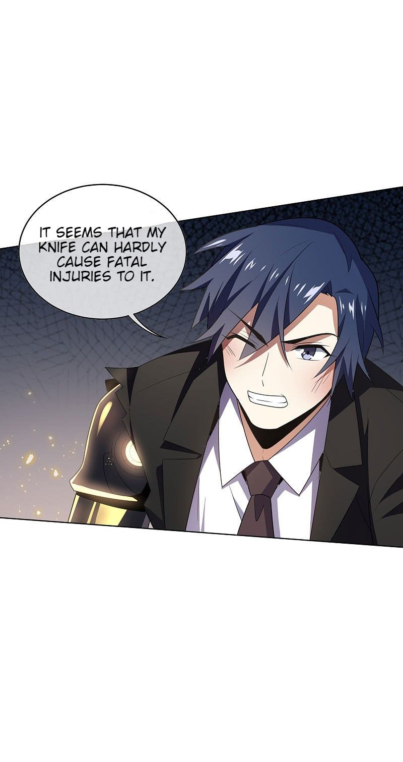 Page 14 of Chapter 5