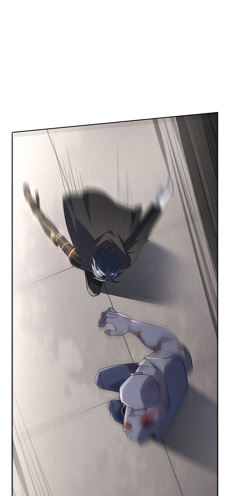 Page 19 of Chapter 5