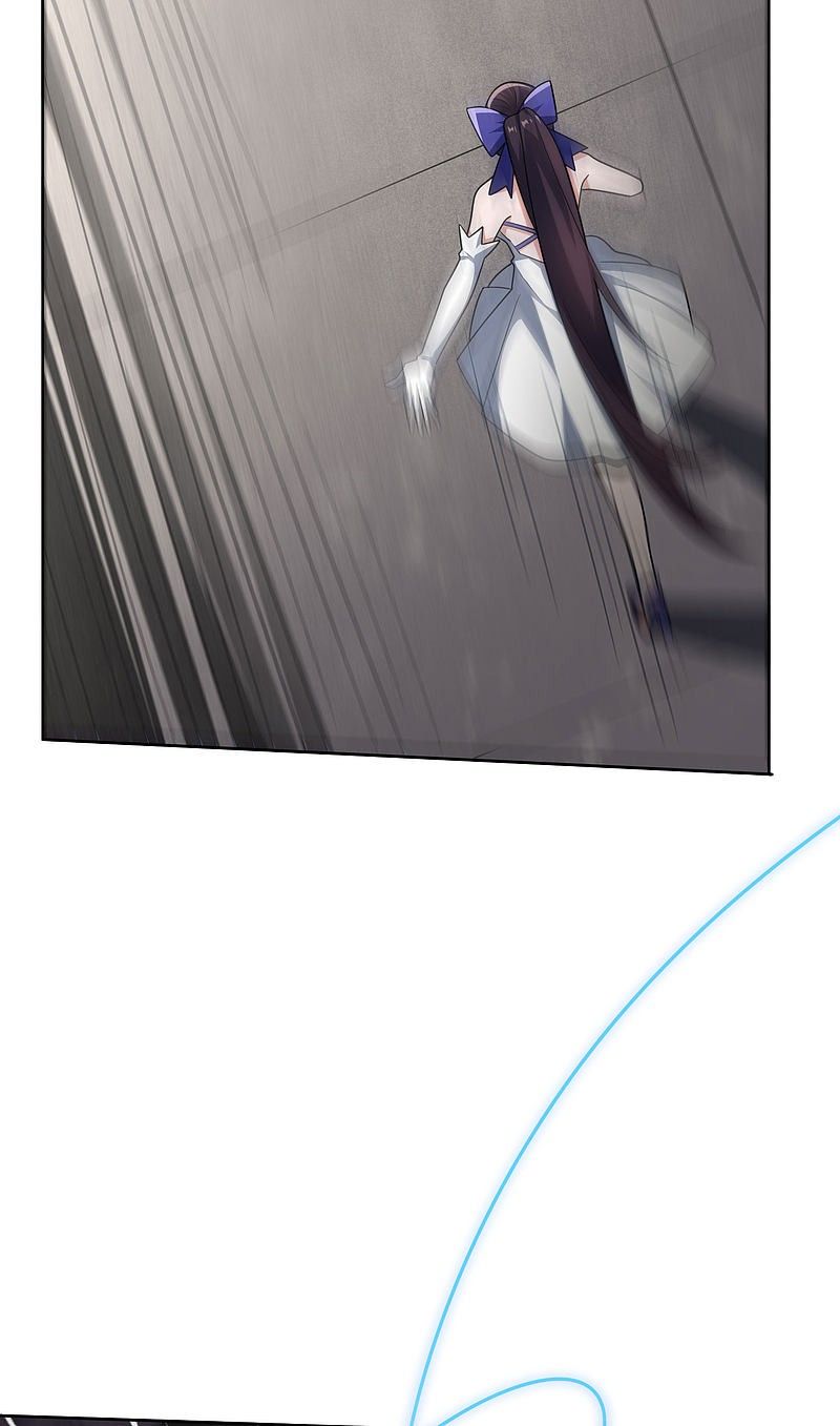 Page 20 of Chapter 5