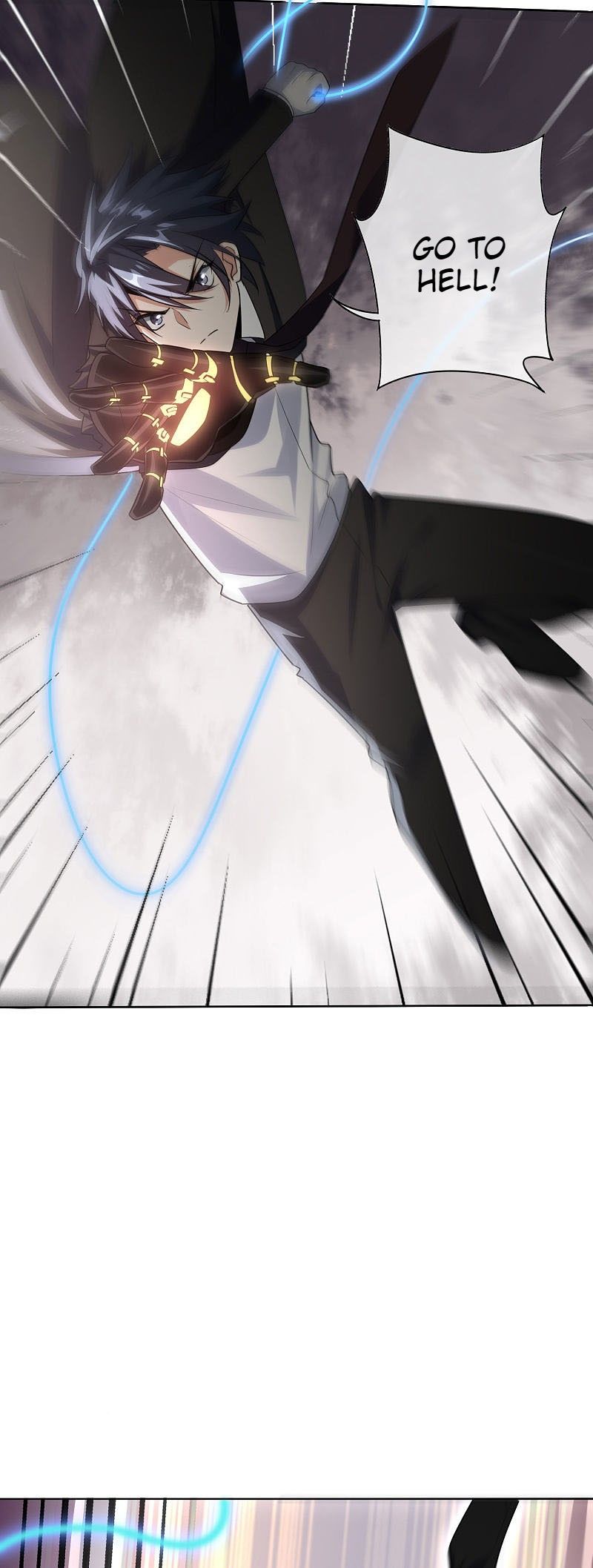 Page 21 of Chapter 5